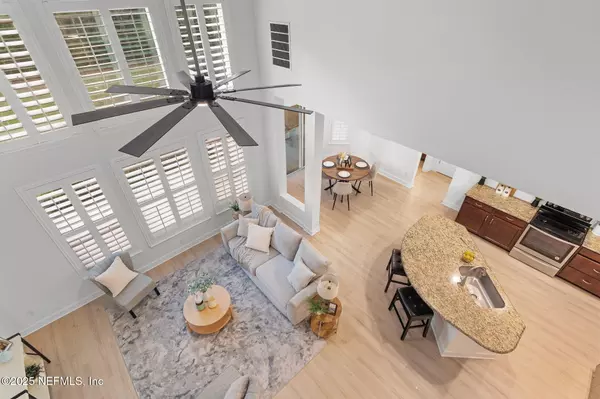 Orange Park, FL 32065,4258 EAGLE LANDING Pkwy