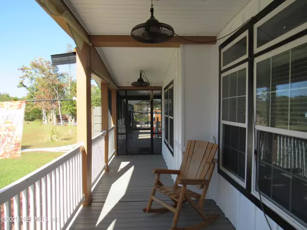 St. Johns, FL 32259,1417 MARLEE RD