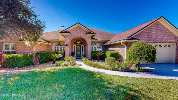 Jacksonville, FL 32223,1764 RISING OAKS DR