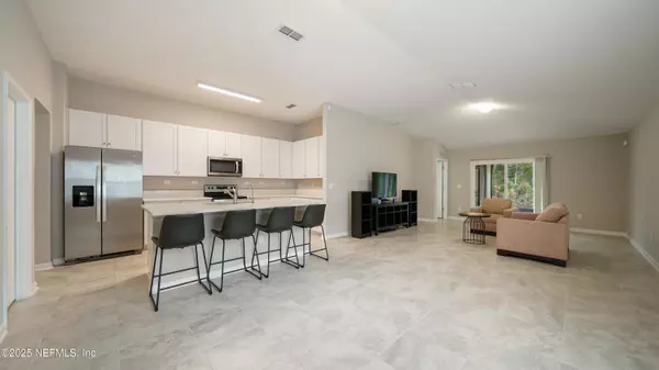 Jacksonville, FL 32218,4888 BIG PINE DR