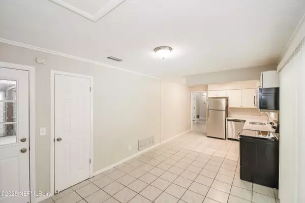 Orange Park, FL 32073,1061 GROVE PARK DR E