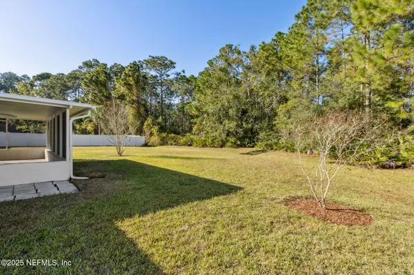 Jacksonville, FL 32222,9025 REDTAIL DR