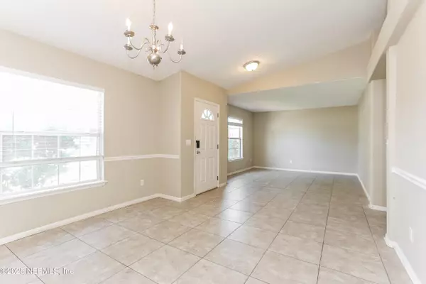 Jacksonville, FL 32219,10002 LANCASHIRE DR