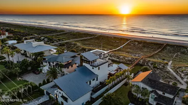 Fernandina Beach, FL 32034,4330 S FLETCHER AVE