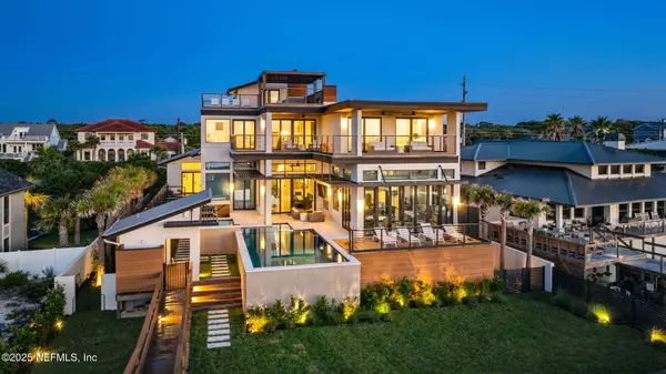 Fernandina Beach, FL 32034,4330 S FLETCHER AVE