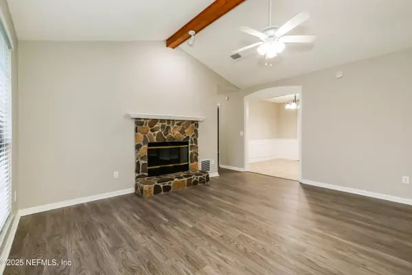 Middleburg, FL 32068,2248 FELUCCA DR