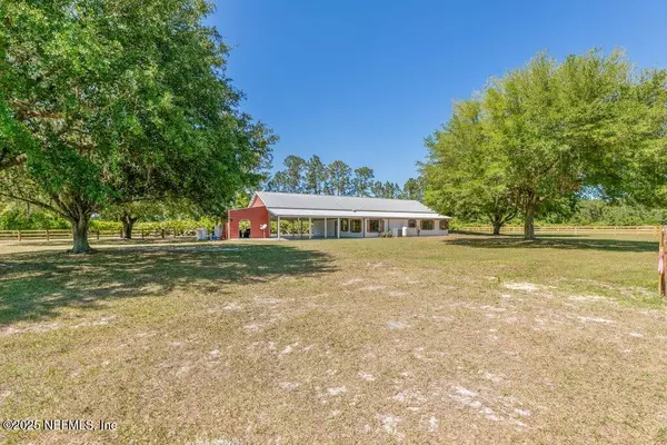 San Mateo, FL 32187,641 E STATE ROAD 100