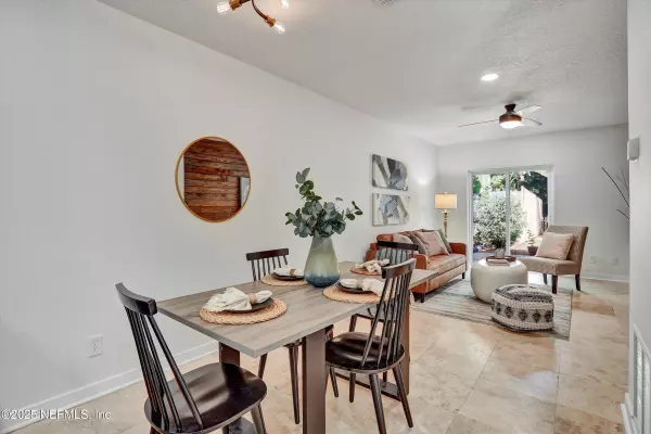 St. Augustine, FL 32084,100 PLANTATION POINT DR