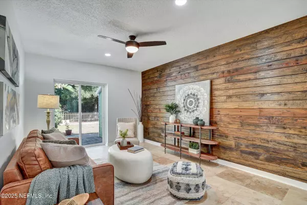 St. Augustine, FL 32084,100 PLANTATION POINT DR