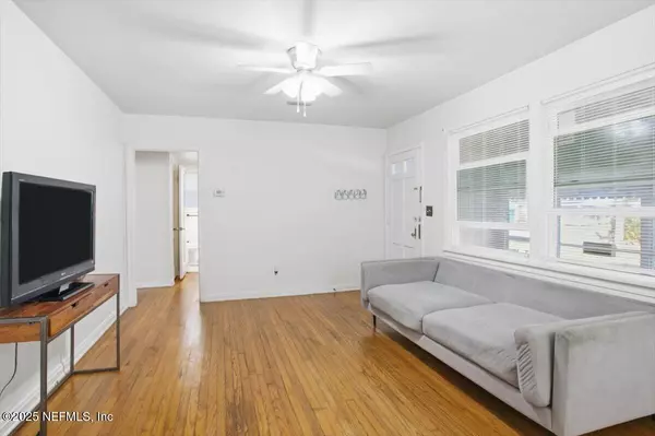 Jacksonville, FL 32207,1966 LAKEWOOD CIR S