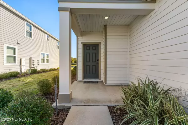 St. Augustine, FL 32086,46 SILVER FERN DR