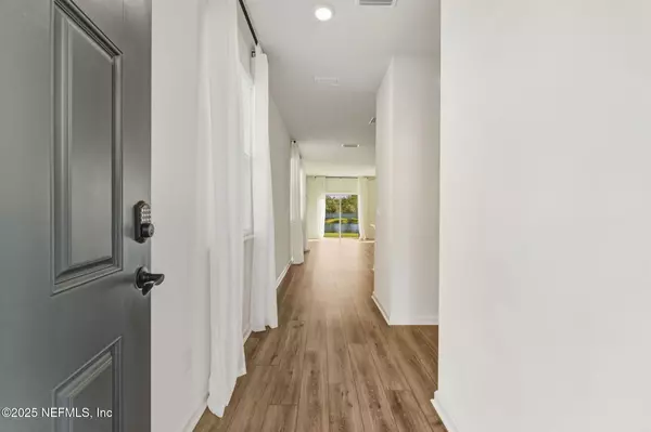 St. Augustine, FL 32086,46 SILVER FERN DR