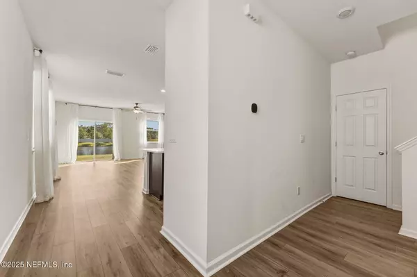 St. Augustine, FL 32086,46 SILVER FERN DR