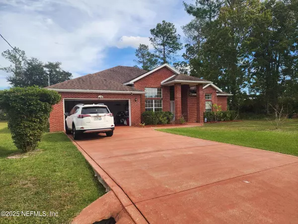 Palm Coast, FL 32164,19 RUSSKIN LN