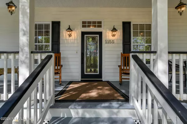 Interlachen, FL 32148,1155 COUSINTOWN RD