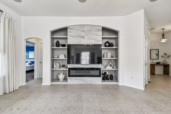 St. Augustine, FL 32084,780 BLACKMOOR GATE LN