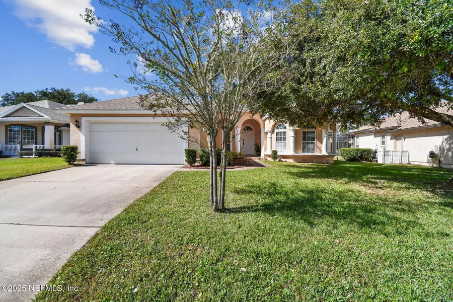 780 BLACKMOOR GATE LN, St. Augustine, FL 32084