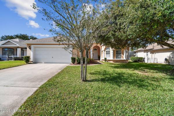 780 BLACKMOOR GATE LN, St. Augustine, FL 32084