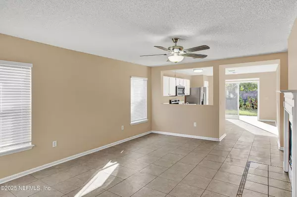 Jacksonville, FL 32218,1164 DAWNLIGHT RD