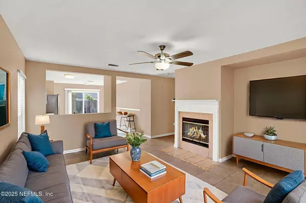 Jacksonville, FL 32218,1164 DAWNLIGHT RD