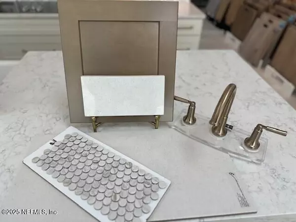 Ponte Vedra, FL 32081,371 REFLECTIONS AVE