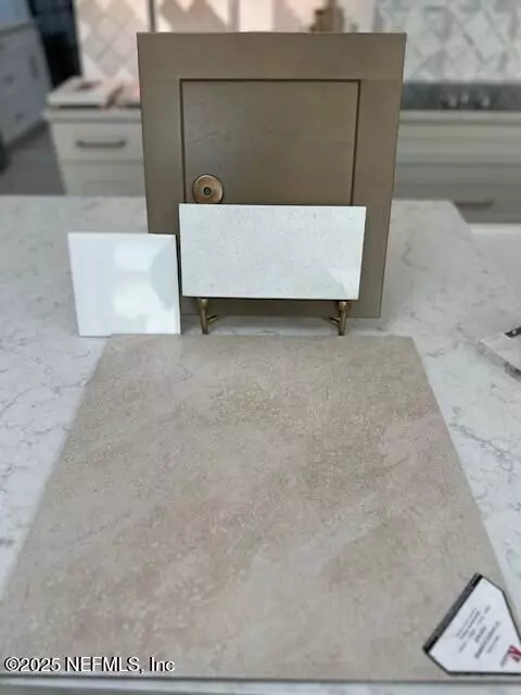 Ponte Vedra, FL 32081,371 REFLECTIONS AVE