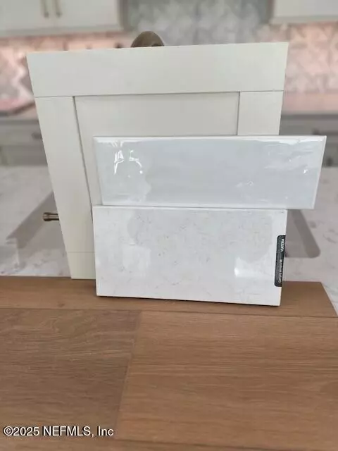 Ponte Vedra, FL 32081,371 REFLECTIONS AVE