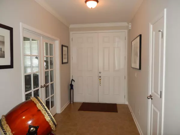 Fleming Island, FL 32003,2413 EAGLE VISTA CT