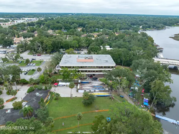 644 CESERY BLVD #350, Jacksonville, FL 32211