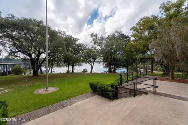 Jacksonville, FL 32211,644 CESERY BLVD #350