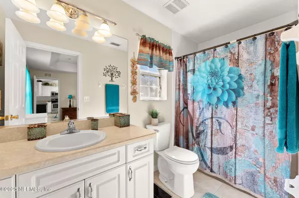 Palm Coast, FL 32164,9 LLORET PL