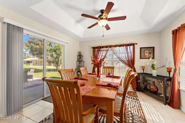 Palm Coast, FL 32164,9 LLORET PL