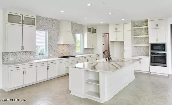 Fernandina Beach, FL 32034,2881 LANDYNS CIR