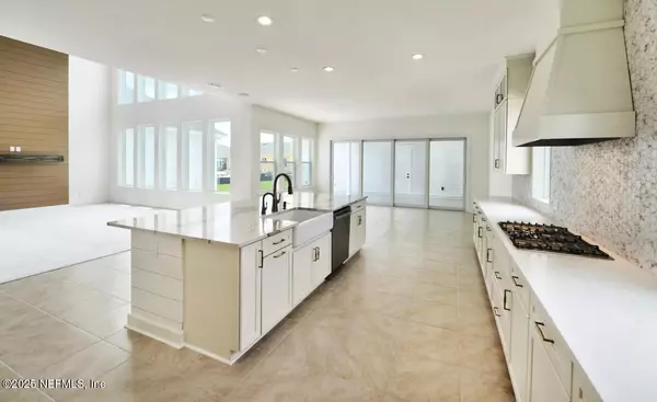 Fernandina Beach, FL 32034,2881 LANDYNS CIR