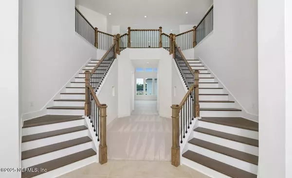 Fernandina Beach, FL 32034,2881 LANDYNS CIR