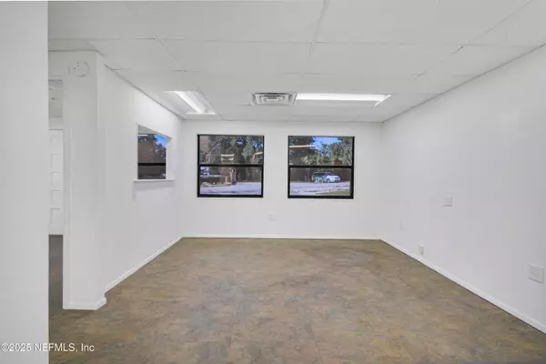 Jacksonville, FL 32216,1873 EVERLEE RD