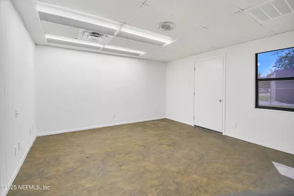 Jacksonville, FL 32216,1873 EVERLEE RD