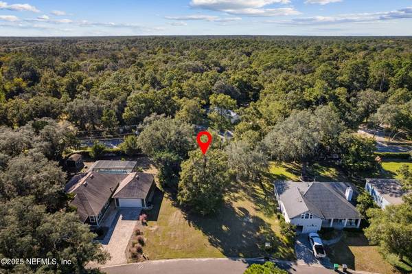 28056 GRANDVIEW MNR, Yulee, FL 32097