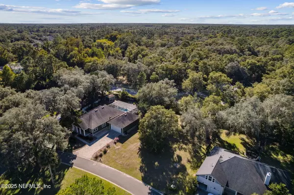 Yulee, FL 32097,28056 GRANDVIEW MNR