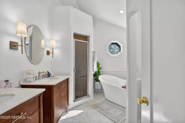 Jacksonville, FL 32223,2734 LORETTO RD