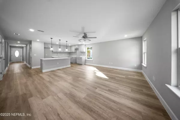 Jacksonville, FL 32210,5036 SEABOARD AVE