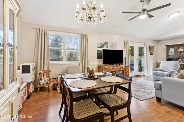 Jacksonville, FL 32257,10149 SUMMER PINES CT