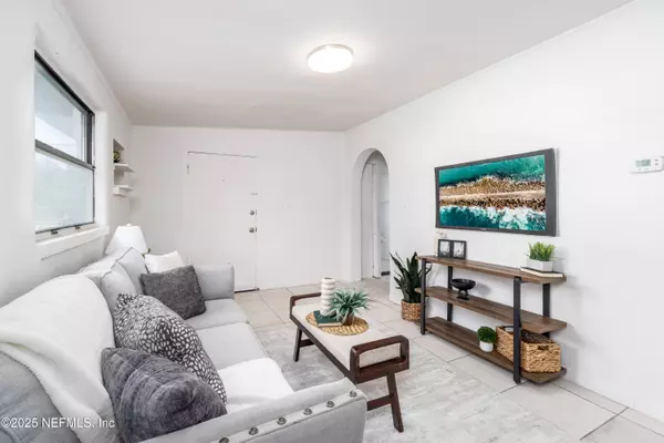 Jacksonville, FL 32246,10320 DRIFTWOOD RD