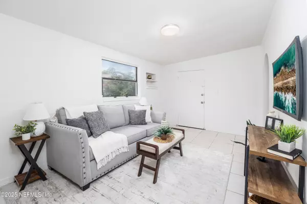 Jacksonville, FL 32246,10320 DRIFTWOOD RD