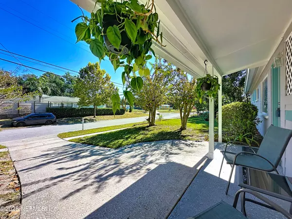Orange Park, FL 32073,205 NOEL RD