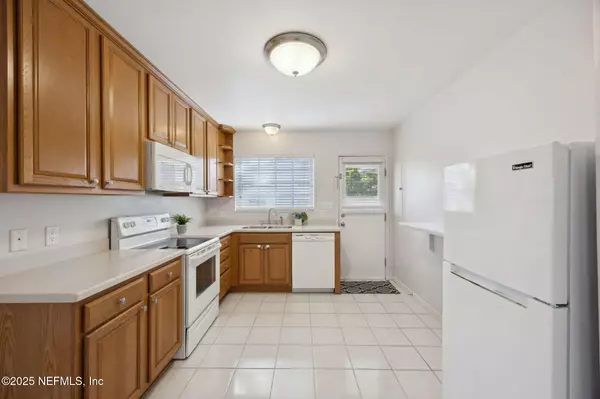 Jacksonville, FL 32207,1212 BELMONT TER #1