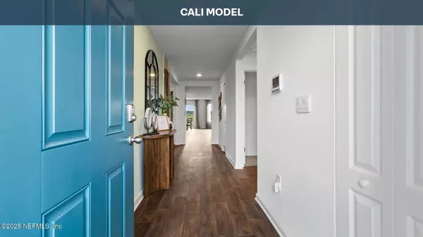 Green Cove Springs, FL 32043,4439 WHITE IBIS LN