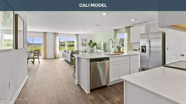 Green Cove Springs, FL 32043,4439 WHITE IBIS LN