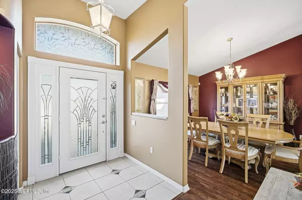 Palm Coast, FL 32137,3 BANN PL