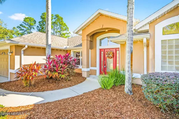 Palm Coast, FL 32137,3 BANN PL